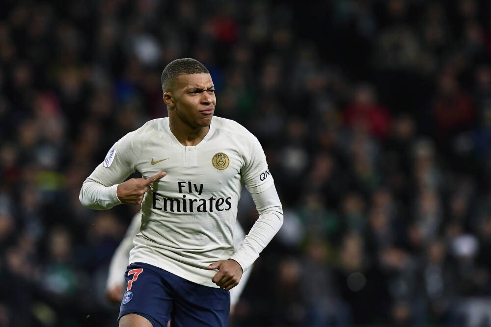 王欣瑜闯入奥克兰站决赛，将冲击职业生涯单打首冠